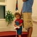 Lee Landon Photo 9