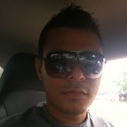 Joseph Best Photo 29