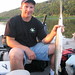 Eric Garman Photo 7
