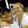 Cynthia Dunbar Photo 9