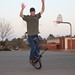 Jody Hurt Photo 9