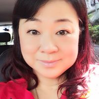 June Chung Photo 19