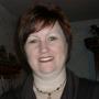 Becky Livingston Photo 39