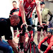 Aaron Gruber Photo 10