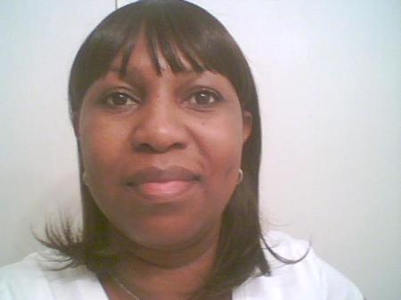 Janice Perkins Photo 14