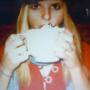 Allison Bowman Photo 23