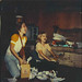 Becky Duncan Photo 24
