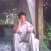 Raymond Kaya Photo 5