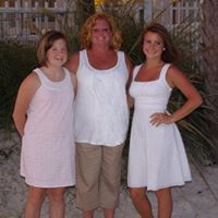 Dana Lowe Photo 42