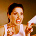 Brooke Davis Photo 42