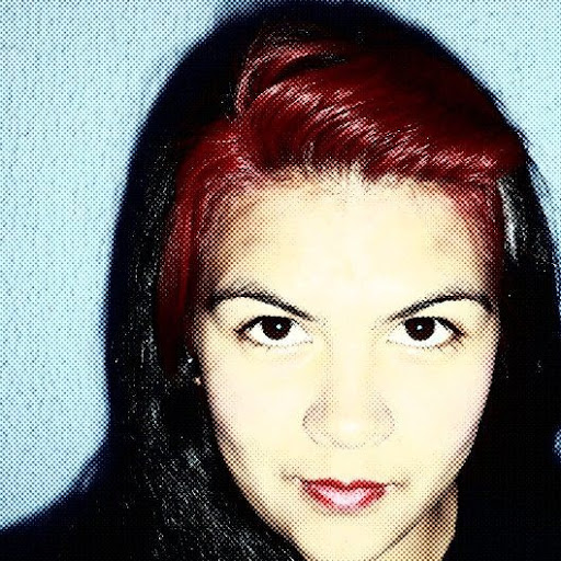 Rosemary Ramirez Photo 13
