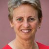 Sylvia Wright Photo 1