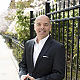 David Sampson Photo 3