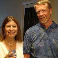 Janet Haase Photo 11