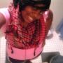Latasha Webb Photo 4