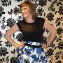 Laura Webber Photo 22