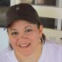 Regenia Johnson Photo 2