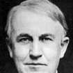 Thomas Edison Photo 38