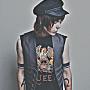 Kyle Carson Photo 37