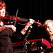 Janet Dennis Photo 16