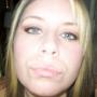 Rebecca Salazar Photo 44