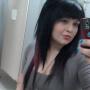 Johanna Diaz Photo 21