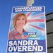 Sandra Derry Photo 6