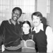Susan Stivers Photo 10