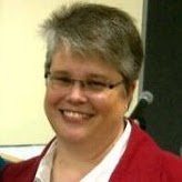 Laurie Berry Photo 34