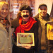 Paula Krause Photo 20