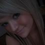 Catherine Warner Photo 24