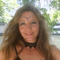 Kimberly Wolff Photo 36