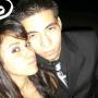 Anthony Lamonica Photo 12