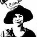 Ruth Giles Photo 23