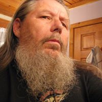 Howard Wiseman Photo 18