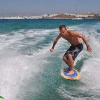 Andrew Amato Photo 21