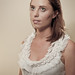 Rebecca Joseph Photo 43
