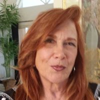 Lynda Parker Photo 27