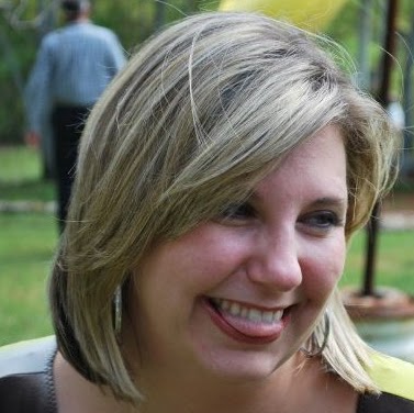 Heather Rich Photo 14