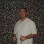 Eddie Garrison Photo 12