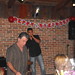 Mike Salt Photo 20