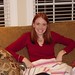 Kristen Wilson Photo 36
