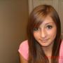 Sarah Schenk Photo 14