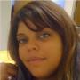 Michelle Rubio Photo 22