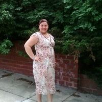 Jennifer Rivera Photo 21