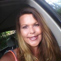 Teresa Craig Photo 11