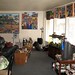 Albert Lovelace Photo 4