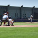 Tyson Evans Photo 18