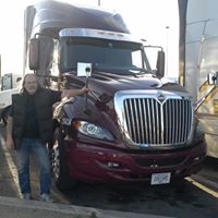 Paul Mathes Photo 6