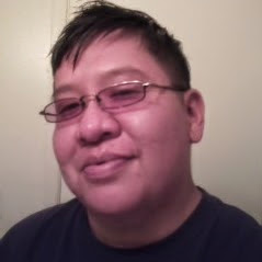 Joey Ray Photo 22